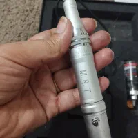 دستگاه تاتو ابرو