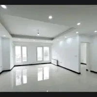 فروش-آپارتمان-62متری-دوخواب