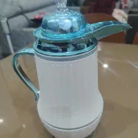 فلاسک