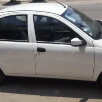 ساینا  S 85