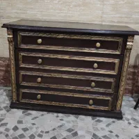 دراور و گشو