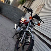 ۲۰۰ همتاز