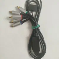 کابل کامپوننت PSP سونی