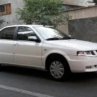 سورن پلاس دوگانه دریچه سیمی مخزن بزرگ