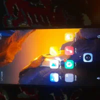 گوشی p0co x3|موبایل|بجنورد, |دیوار