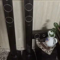 سینما خانواده ۶ تیکه