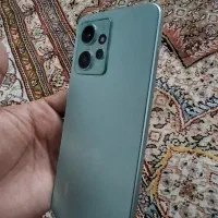 note 12|موبایل|اردبیل, |دیوار