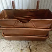 رادیاتور ابگرمکن