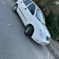 معاوضه تیبا با پژو یا پارس