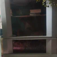 کتاب خانه شیک و جادار