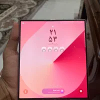 Zfold6|موبایل|مشهد, آزادشهر|دیوار
