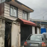 سوییت ۶۰ متری راه جدا