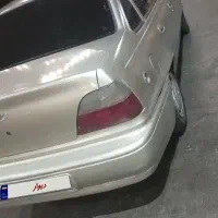 دووسیلو|خودرو سواری و وانت|بردسکن, |دیوار