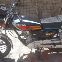 متور احسان مدل ۱۴۰۰ نو نو