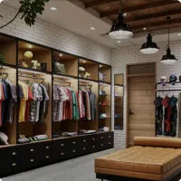 ۳۲ مــتر مــغازه احــمدآبــاد پــاســاژ خــورشید