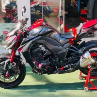 موتور سنگینZ1000 cb1300 cbr