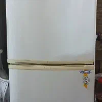 یخچال