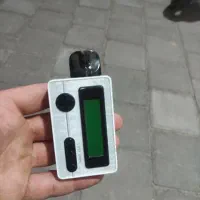 ویپ پات