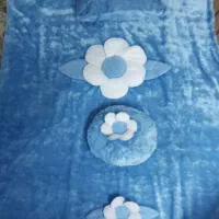 روتختی نوجوان