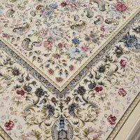 بهترین عمده فروشی