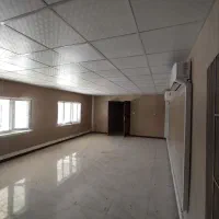 اجرای دیوار پوش و سقف و دیوار کاذب PVC پی وی سی