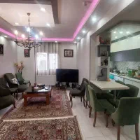 زون-4-پردیس-فاز-11-دسترسی-خوب-با-قیمت-مناسب