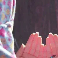 طالع فال دعا باطلی