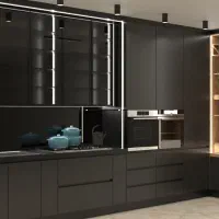 طراحی 3d زیر ۵۰۰