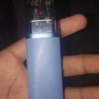 پاد تمیز