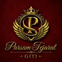استخدام بازاریاب فروش