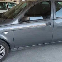 ساینا ۹۸