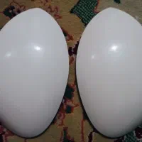 آینه بغل 206