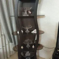 بوفه