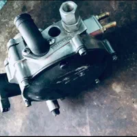 تعمیرات گازسوز،ریگلاتور ایسیو گاز کلید استوک و نو