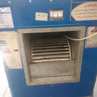 کولر مشهد دوام 3200