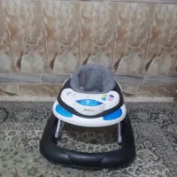 روروئک