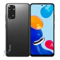 گمشده موبایل شیائومی نوت 11