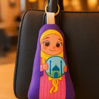 هدیه اربعین سوغات کربلا