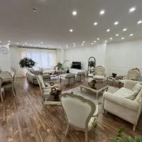 اجاره مغازه بر دوم تختی