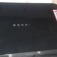 هود اشپزخانه