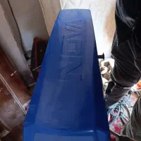 دریل ستونی  مارک نوا  نو نو