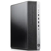 مینی کیس HP