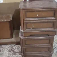 فروش فوری