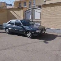 slx مدل98|خودرو سواری و وانت|سراب, |دیوار