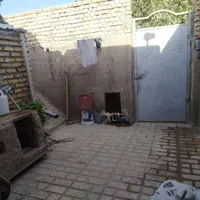 خانه ویلایی متراژ۸۴واقع در قلعه خواجه فروش فوری|فروش خانه و ویلا|جوادآباد, |دیوار