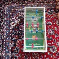 فروش