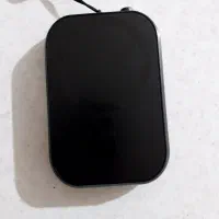 پاور بانک آیفون