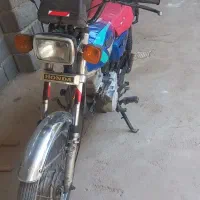 موتور مزائده۱۵۰