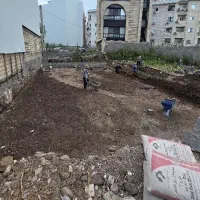 نگهبان ساختمان