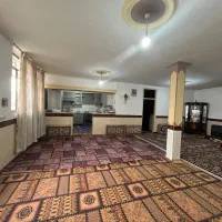 خانه ویلایی